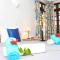Villa Isa Joe by Algarve Vacation