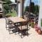 Guesthouse Oasis-Shabla