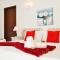 Villa Isa Joe by Algarve Vacation