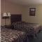 Fair Motel - Upper Saddle River