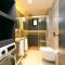Z-Suites