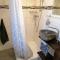 Rooms chez BeNi
