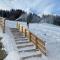 Hotel Sonnenalm Stuhleck - Spital am Semmering