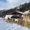 Hotel Sonnenalm Stuhleck