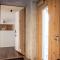 Chalet CARVE - Apartments EIGER, MOENCH and JUNGFRAU