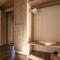 Chalet CARVE - Apartments EIGER, MOENCH and JUNGFRAU