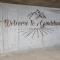 Chalet CARVE - Apartments EIGER, MOENCH and JUNGFRAU