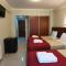Hotel Vitalia