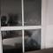 Quantock Loft Studio 3
