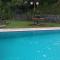 CASA DE CAMPO PISCINA NA SERRA FRIBURGO TEM 4 QUARTOS PROXIMO A MURI CACHOEIRAS PARQUE ESTADUAL 3 PICOs - Nova Friburgo