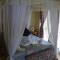 Lazi Beach Club Resort