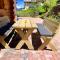 Chalet Marie-Rose