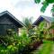 Lazi Beach Club Resort