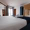 InnEsposende Sports Hostel