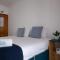 InnEsposende Sports Hostel