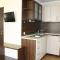 Foto: Apartments Garkovi in Laguna Beach 2/40