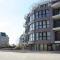 Foto: Apartments Garkovi in Laguna Beach 12/40