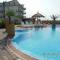 Foto: Apartments Garkovi in Laguna Beach 13/40