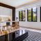 PIER 57 - 211 Luxurious & Modern 1 BR Romantic Zone - 巴亚尔塔港