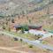 Corral Creek Lodge
