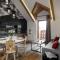 Aparthotel Giewont Aparthotel Giewont