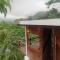 Moon Wind Tayrona Hostel