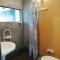 Moon Wind Tayrona Hostel