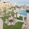 The Towers at Pueblo Bonito Pacifica - All Inclusive - Adults Only - Cabo San Lucas