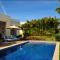 Pueblo Bonito Emerald Luxury Villas & Spa All Inclusive