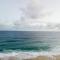 The Towers at Pueblo Bonito Pacifica - All Inclusive - Adults Only