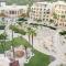 The Towers at Pueblo Bonito Pacifica - All Inclusive - Adults Only