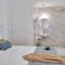 Archè Design Rooms and Suites