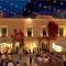 VILLA FUENTI BAY -Amalfi Coast-