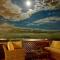 VILLA FUENTI BAY -Amalfi Coast-