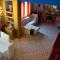 VILLA FUENTI BAY -Amalfi Coast-