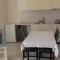 Apartments Bizone - Kavarna