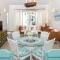Palmeraie Terrenas beach apartamento