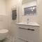 apparthotel-gare-chambery apparthotel-gare-chambery