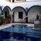 Gran Hotel Valvanera Girardot