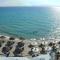 Voula Seaside Apartments - Kallithea