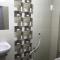 Axlite Hotel