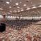 Holiday Inn Stevens Point - Convention Center by IHG - Стивенс Пойнт