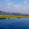 Karst Villas Phong Nha