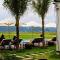 Karst Villas Phong Nha