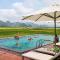 Karst Villas Phong Nha