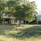 Walnut Tree Cottages