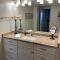 Shoalwater 704