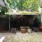 Jeng Tini Guest House