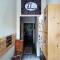 Jeng Tini Guest House