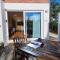 Kowhai Apartment - private opposite golf course central Wanaka - 瓦纳卡